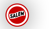 Salem Tool Inc